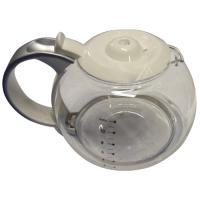 4071371696 GLASKANNE KPL MIT DECKEL