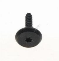 3543232015 SCHRAUBE FR GRIFF 18MM
