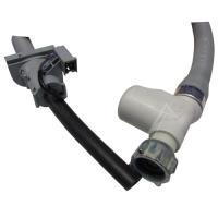 1115765123 AQUA-CONTROL ZULAUFSCHLAUCH 2