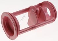 1321368118 FLUSENSIEBFILTER, NEW JET