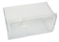 2247086412 KASTEN GEFRIEREN UNTEN