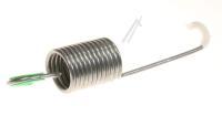 3794005003 FEDER,AUFHNGUNG,BOTTICH,GRN