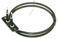 20.35076.000 3157953005 HEIZELEMENT 230V, 1650W