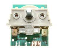 3890737244 MODULE,ALIMENTATION,FOUR
