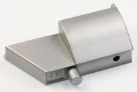3871466003 ADAPTER,GRIFF DE TR,R