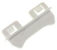 1297346064 CLIP,WEISS