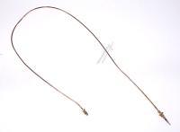 3429027216 THERMOELEMENT, OFEN, 1000MM
