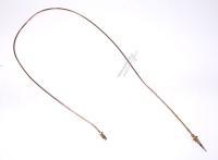 THERMOCOUPLE,FOUR,1000MM