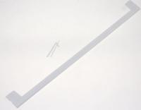 2425097025 BLENDE,VORDERSEITE,ABLAGE GLAS