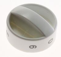 2062986159 KNOPF THERMOSTAT, GEDRUCKT