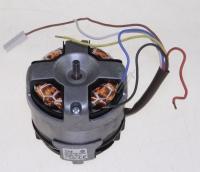 S80-25 ANP 3264G 50288001006 MOTOR