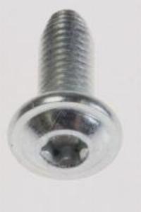 1325079133 VIS,4,9X15 TTL TORX