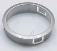 3558030072 SICHERUNGSRING, KNEBEL, INOX