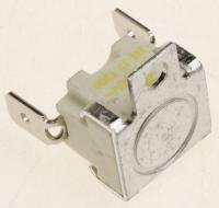 3570560064 THERMOSTAT,GELB,N.A. 65/50