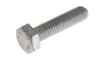 1467502025 SCHRAUBE M6X25
