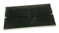 AH4048F11 92X3609 KOHLEFILTER 448X270X20MM