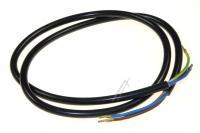 3570551741 NETZKABEL 3X1.5 L=1