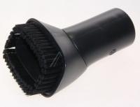 4071385761 INJECTEUR,SPCIAL,DUSTING BRUS