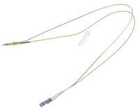 3570564025 THERMOCOUPLE,ORKLI TC L=500MM
