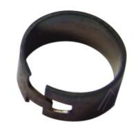 1520227016 KNEBELRING POSITION.125 ID=11.5 MM W=6.15MM