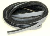 3565206095 DICHTUNG ARBEITSPLATTE L=