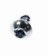 3543228021 TORX SCHRAUBE 4.2X8