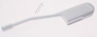 2237045055 HEBEL,KNOPF,LICHT