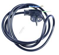 3570551048 NETZKABEL, 3X1 L=1600MM