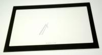 3871293019 TRSCHEIBE BACKOFEN, 479X391MM