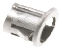 3872957018 ABSTANDHALTER RAHMEN VORDERSEITE