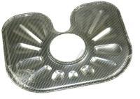 1528918004 TELLER,SIEB,INOX