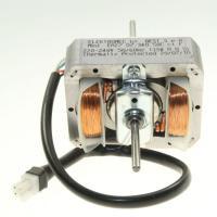 MOTOR,DREHUNG SENSOR SAM