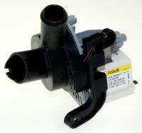 1551425000 PUMPE DE ZIRKULATION