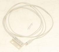 4071389821 REED SENSOR