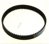 4071389946 RIEMEN GETRIEBE