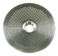 4071389995 METALLSIEB