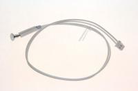 4071389649 NTC SENSOR