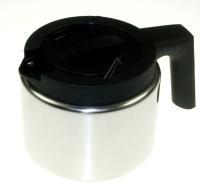 4071390043 KAFFEEKANNE