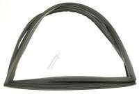 2426448219 KHLABTEIL DICHTUNG GRAU CB400