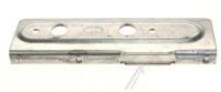3532227018 TRAEGER SCHARNIER RE