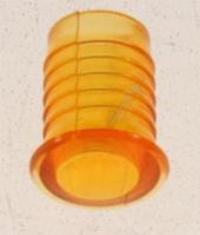 3556191017 EINSATZ FARBIG,LICHT,ORANGE