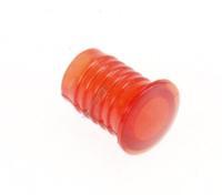 3556191025 FARBIGES LED GLAS, SIGNALLAMPE