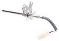 3890818010 SENSOR PT500 M/OVEN