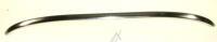 3548028012 GRIFF,INOX