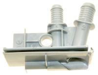 1325021101 WASSERVERTEILER (2V HEC)