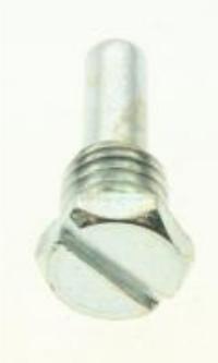 2211662024 STIFT FR SCHARNIER H 24