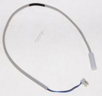 2085611081 SENSOR KHLSCHRANK