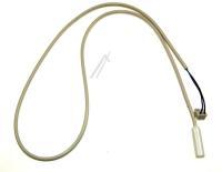 2085611099 SONDE, LUFT