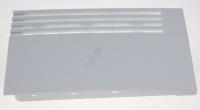 1123307033 HALTER,AUSSENTR