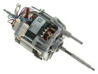 1251289102 ANTRIEBSMOTOR,ENV06 B-CLASS